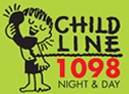 Child Line