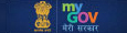 MyGov
